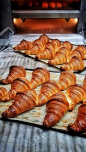 Croissant