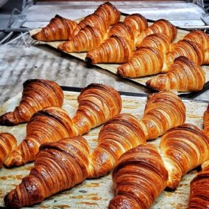 Croissant