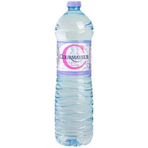 Bouteille 1,5L