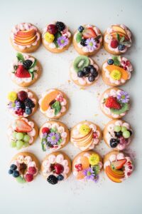 Paris-Brest