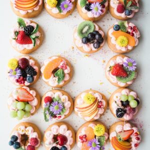 Paris-Brest