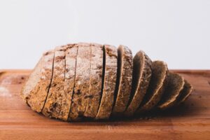 Pain au chocolat