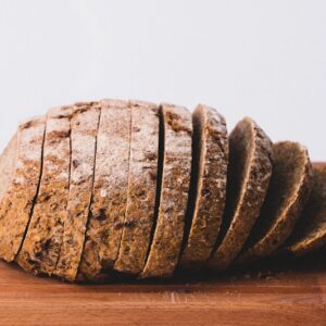 Pain au chocolat