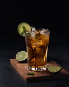 Thé & Infusion