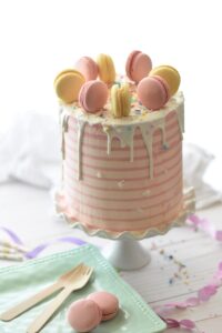Mille-feuille