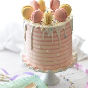 Mille-feuille