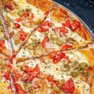 Il Salmone