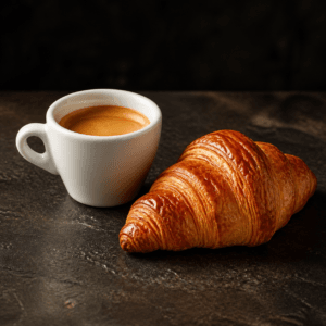 Formule Réveil Matin